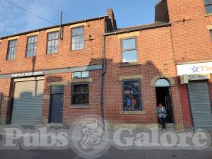 Picture of The Old Workshop