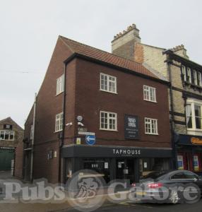 Picture of Brass Castle Brewery Taphouse