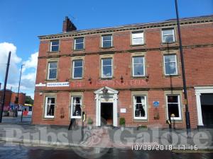 Picture of The Wellington