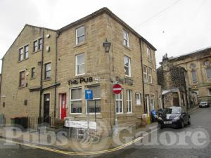 Picture of The Pub