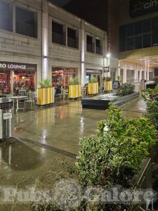 Picture of Centro Lounge