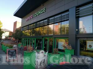 Picture of Tappeto Lounge