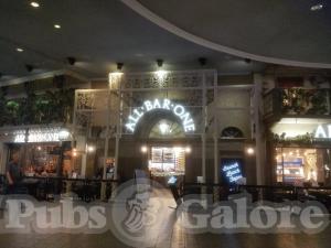 Picture of All Bar One