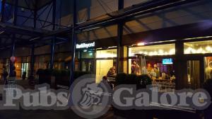 Picture of Bar & Beyond