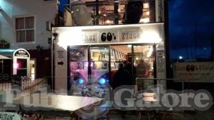 Picture of That 60's Place