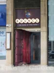 Picture of Bounce