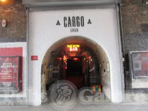 Picture of Cargo