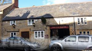 Picture of Inn the Square