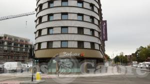 Picture of Beefeater London Woolwich