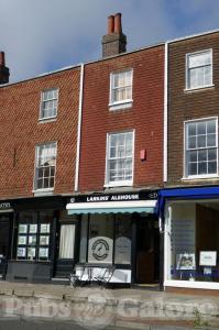 Picture of Larkins' Alehouse