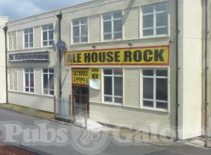 Picture of Ale House Rock