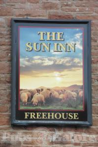Picture of The Sun Inn