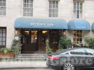 Picture of Dickie's Bar