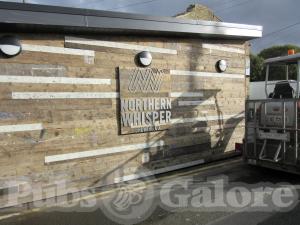 Picture of Northern Whisper Taproom