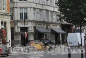 Picture of Le Bar