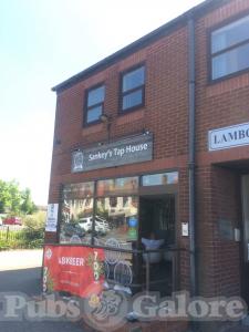 Picture of Sankey's Tap House