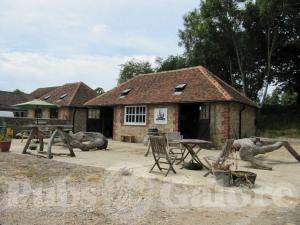 Picture of Frensham Brewery