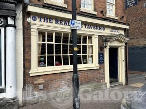 Picture of The Real Ale Tavern