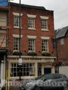 Picture of The Real Ale Tavern