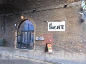 Picture of The Charlotte