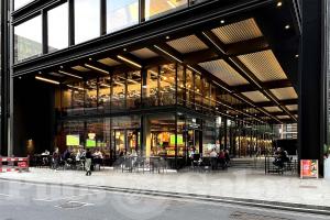 Picture of Beechwood