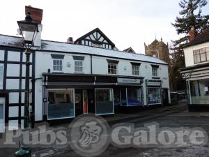 Picture of Stretton Ale House