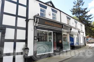 Picture of Stretton Ale House