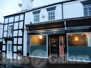 Picture of Stretton Ale House