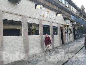 Picture of The Lantern