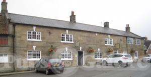 Picture of The Dudley Arms