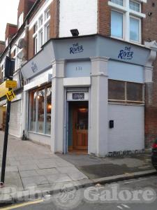 Picture of The River Ale House