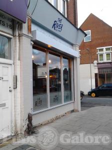 Picture of The River Ale House