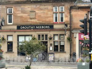 Picture of Drouthy Neebors