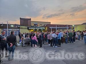 Picture of Brudenell Social Club