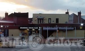 Picture of Brudenell Social Club