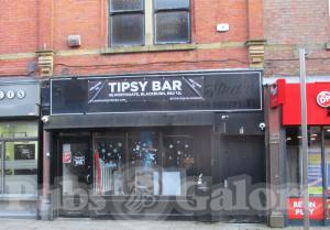 Picture of Tipsy Bar