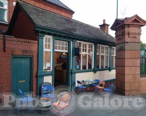 Picture of Brew Tavern