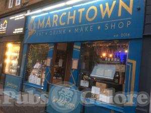 Picture of Marchtown