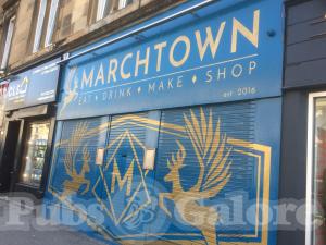 Picture of Marchtown