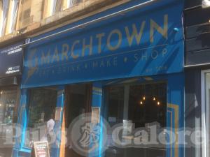 Picture of Marchtown