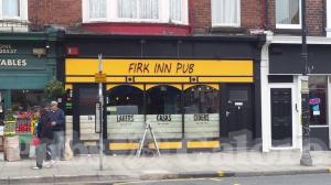 Picture of Firk Inn Pub