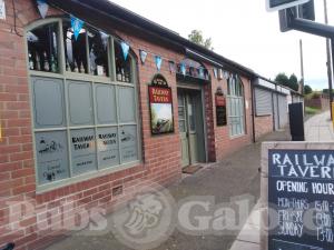 Picture of Railway Tavern
