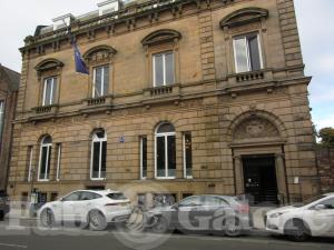 Picture of Liverpool Arts Bar