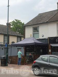 Picture of Donna's Ale House