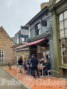 Picture of Chapel Place