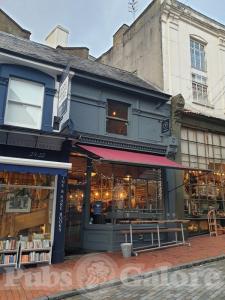 Picture of Chapel Place