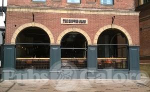 Picture of The Supper Club