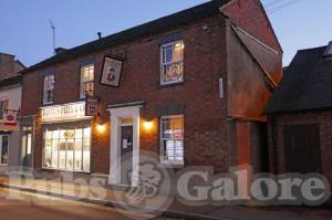 Picture of The Badgers Arms