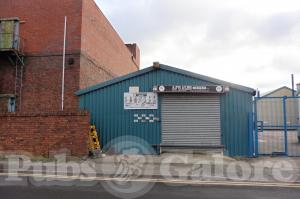 Picture of AJ's Ales Tap Room