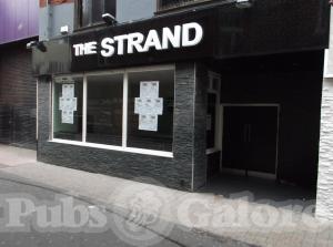 Picture of The Strand